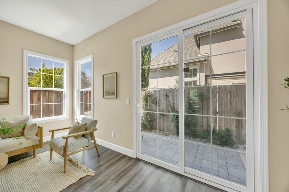 Wind Place, Roseville, California image 13