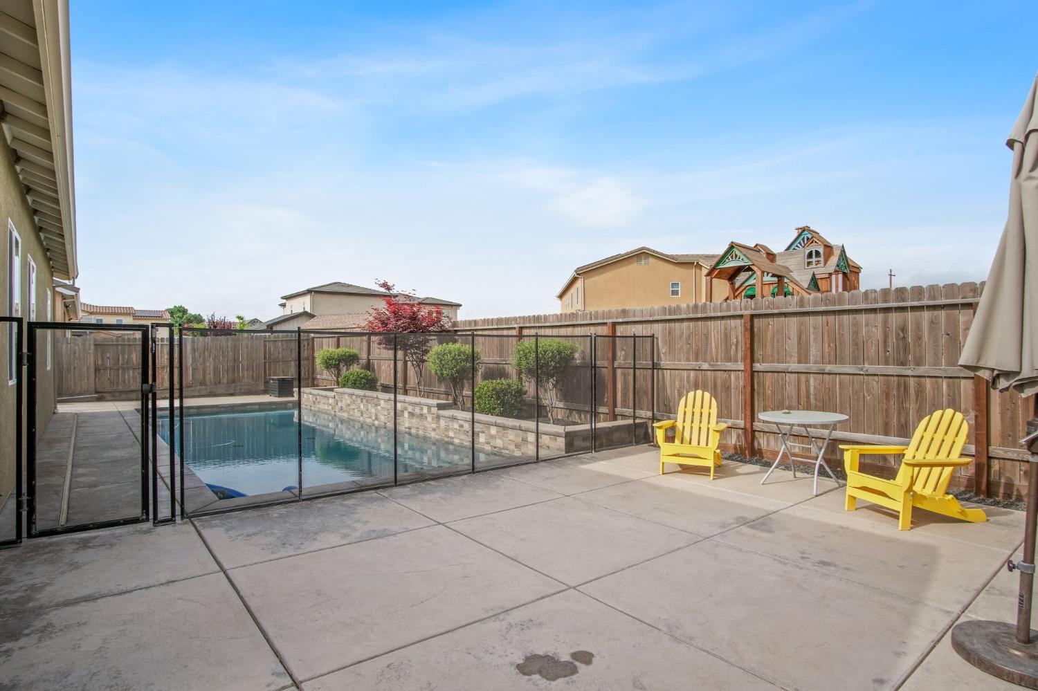 Gianna Marie Avenue, Manteca, California image 32