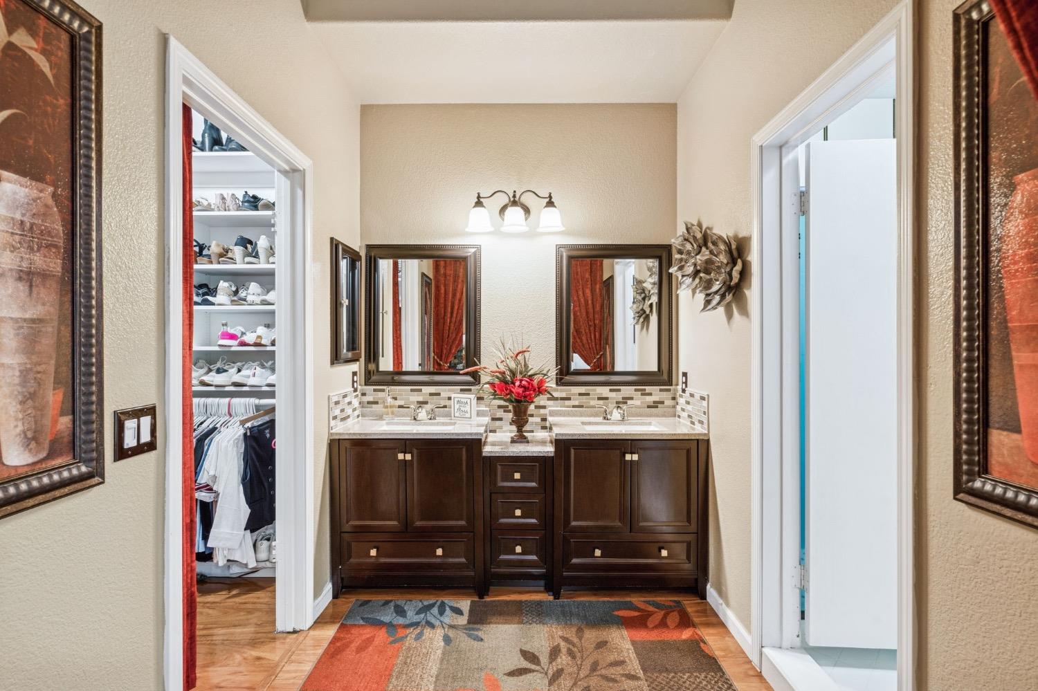 Detail Gallery Image 13 of 25 For 8404 Misty Pass Way, Antelope,  CA 95843 - 3 Beds | 2 Baths