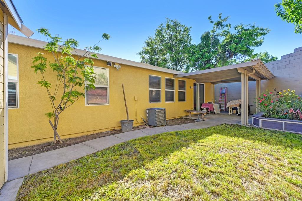 Detail Gallery Image 63 of 64 For 7805 Megan Ann Ct, Antelope,  CA 95843 - 2 Beds | 2 Baths