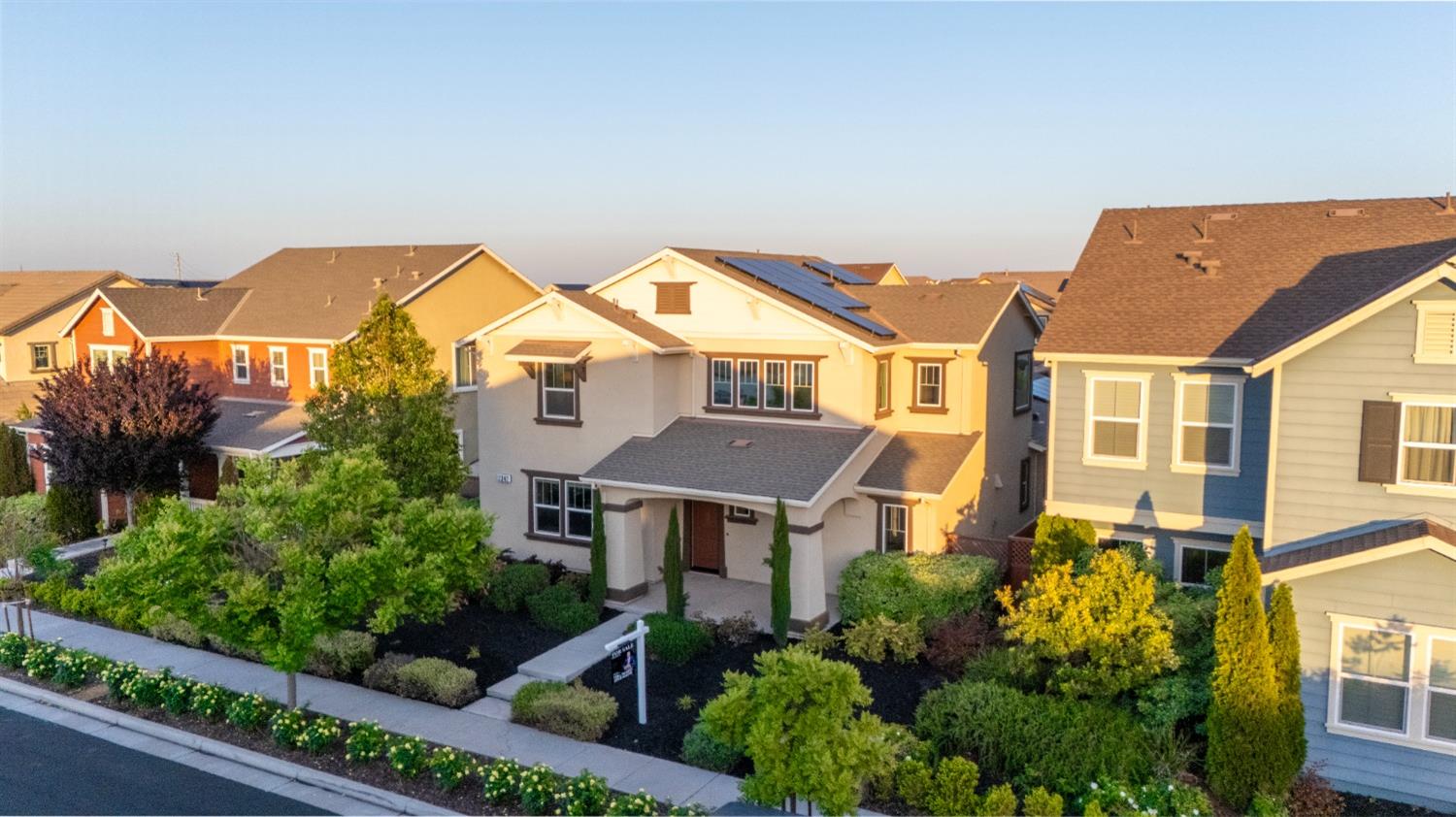 Detail Gallery Image 55 of 72 For 2342 Augusta Ave, Tracy,  CA 95377 - 4 Beds | 3 Baths