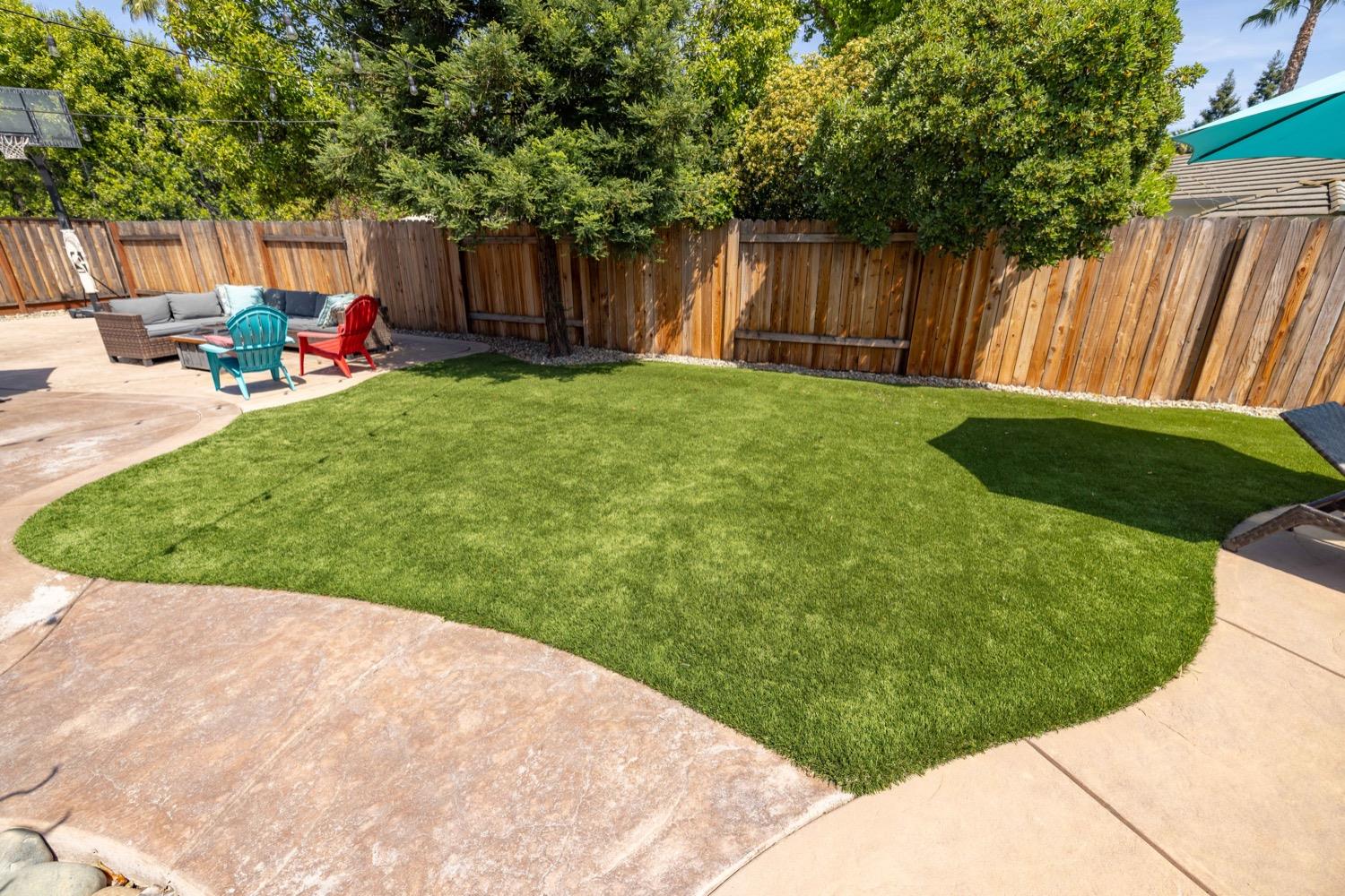 Detail Gallery Image 57 of 63 For 23 Alazar Ct, Sacramento,  CA 95835 - 4 Beds | 3 Baths