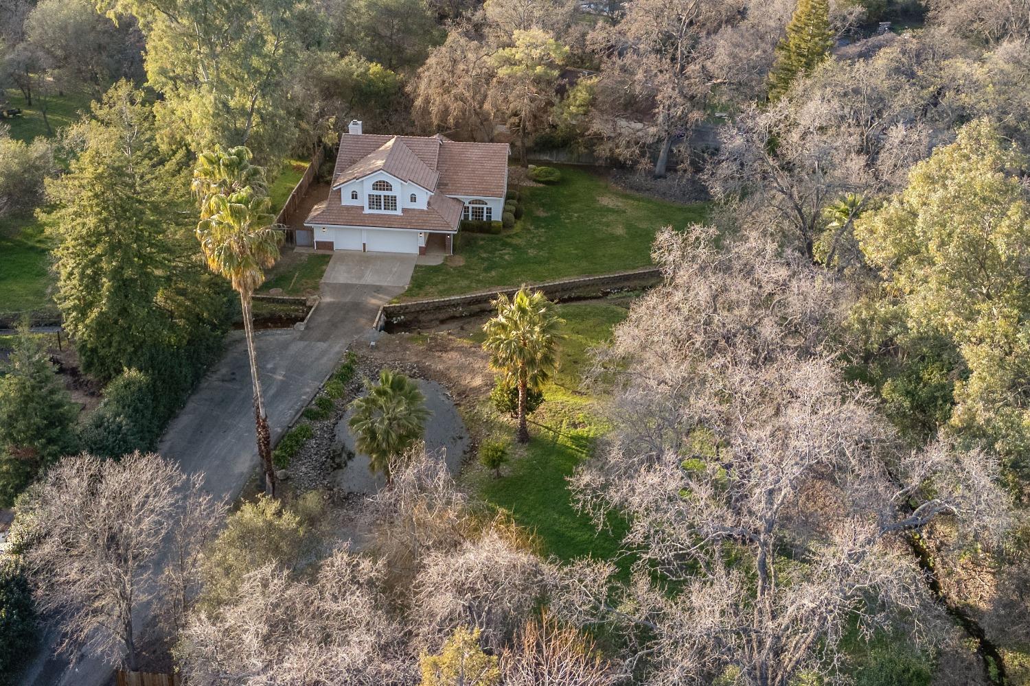 Auburn Folsom Road, Granite Bay, California image 42