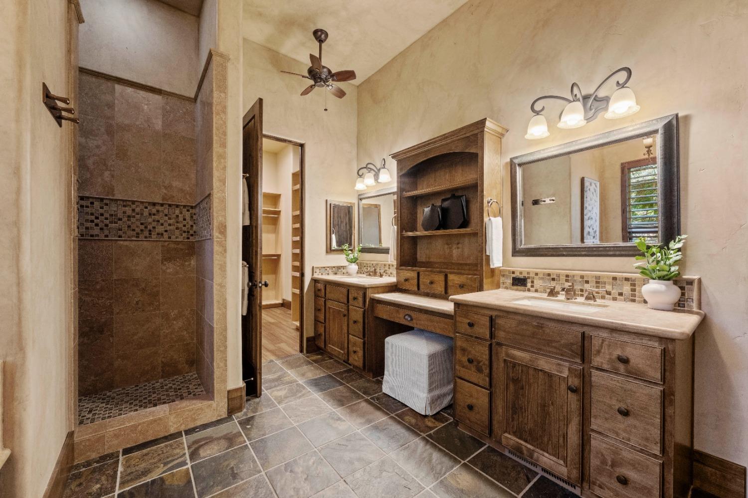 Detail Gallery Image 54 of 90 For 16279 Winchester Club Dr, Meadow Vista,  CA 95722 - 4 Beds | 5/1 Baths