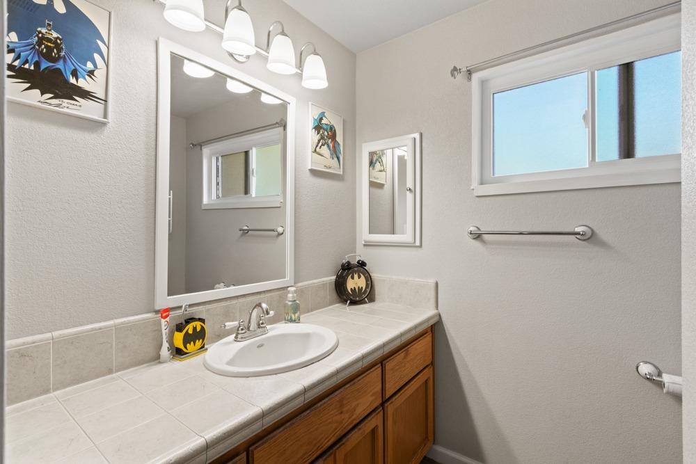 Amberwick Way, Citrus Heights, California image 38