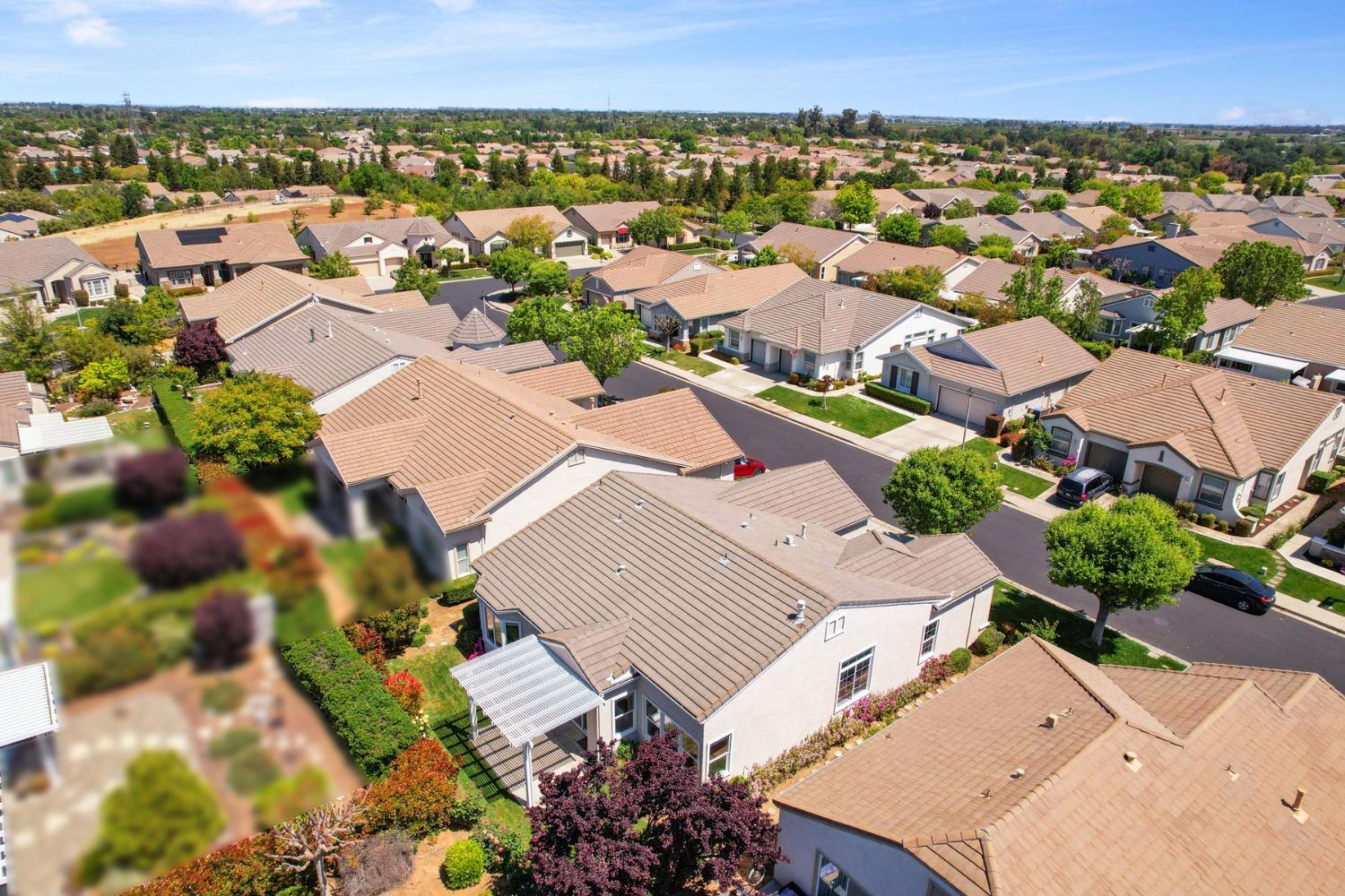 Detail Gallery Image 63 of 70 For 657 Prince Albert Way, Brentwood,  CA 94513 - 2 Beds | 2 Baths