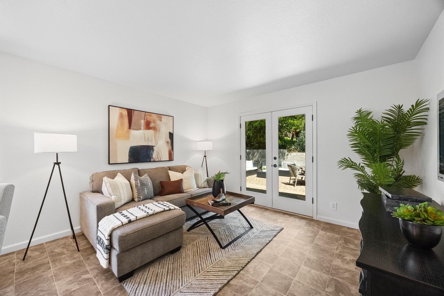 Detail Gallery Image 21 of 77 For 3401 Oxford Ct, Cameron Park,  CA 95682 - 3 Beds | 2 Baths