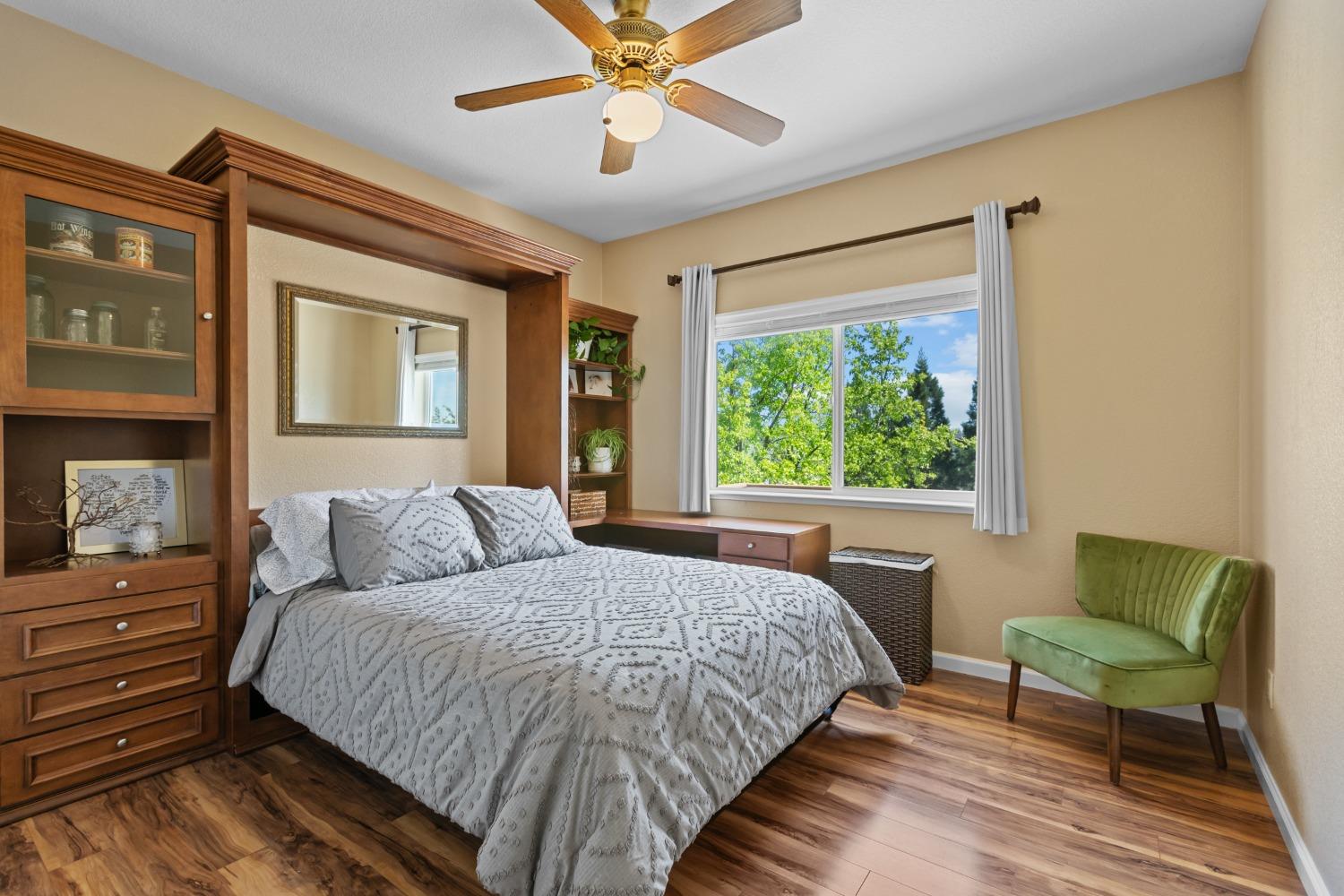 Ursula Drive, Sutter Creek, California image 24