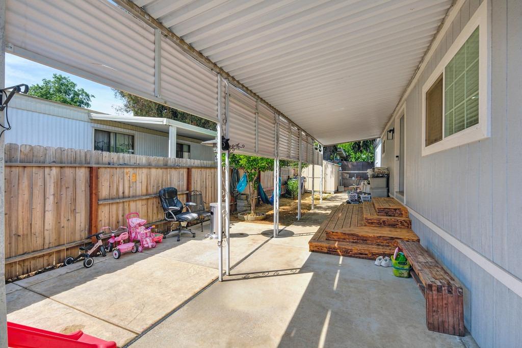 Detail Gallery Image 28 of 41 For 6025 Dias Ave 183, Sacramento,  CA 95824 - 2 Beds | 2 Baths