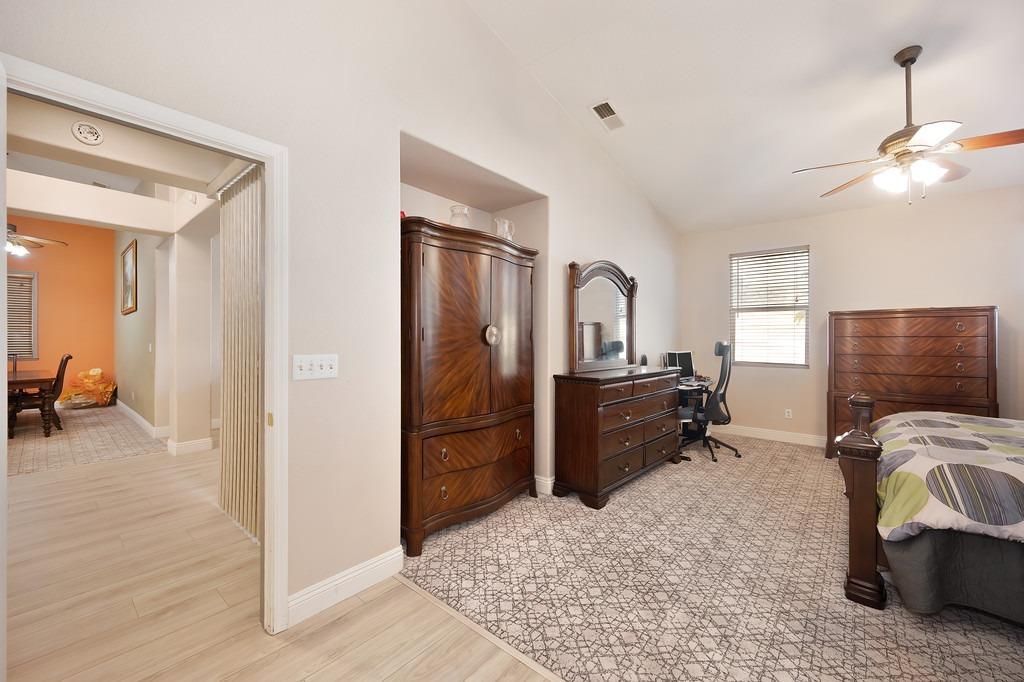 Detail Gallery Image 42 of 64 For 7805 Megan Ann Ct, Antelope,  CA 95843 - 2 Beds | 2 Baths