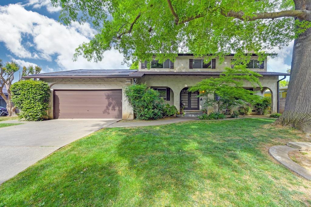 Shepard Avenue, Sacramento, California image 3