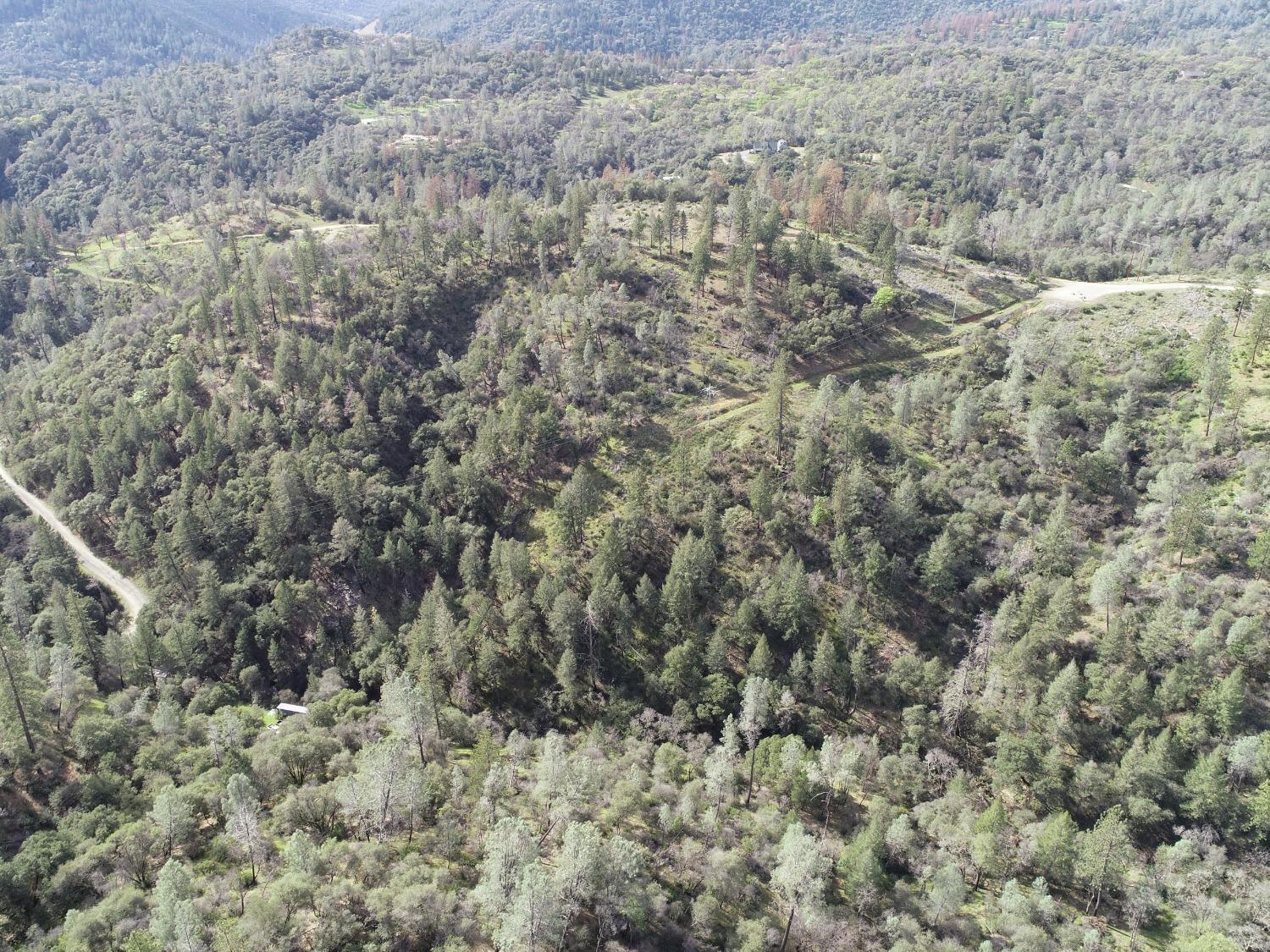 0 Lower Gulch Road, Oroville, California image 8