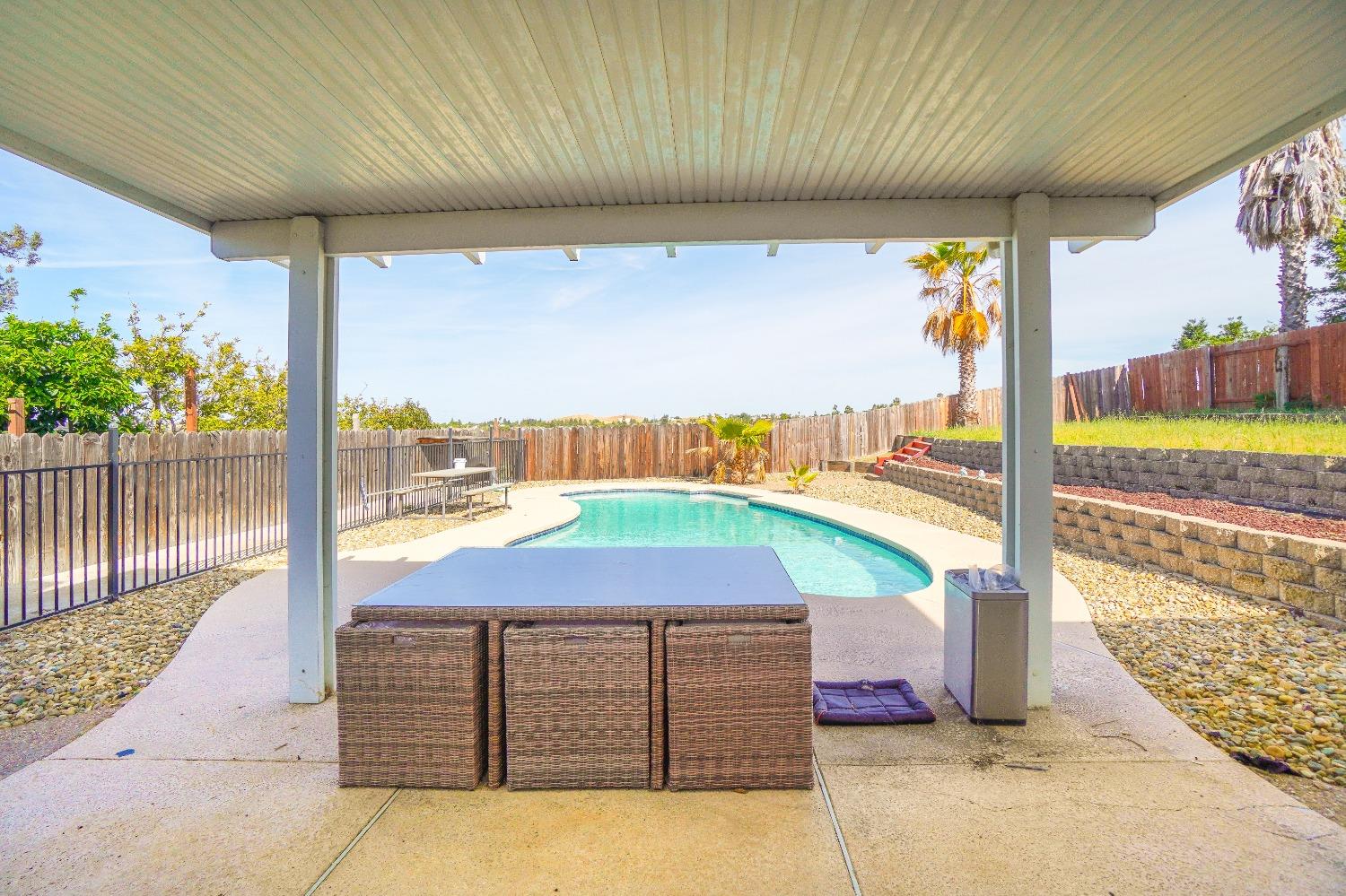 Bluejay Drive, Antioch, California image 17
