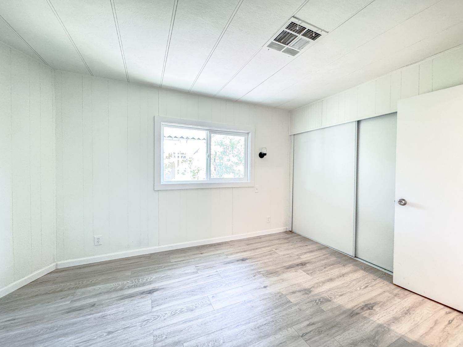 Detail Gallery Image 27 of 48 For 5836 Stonyford, Sacramento,  CA 95842 - 3 Beds | 2 Baths