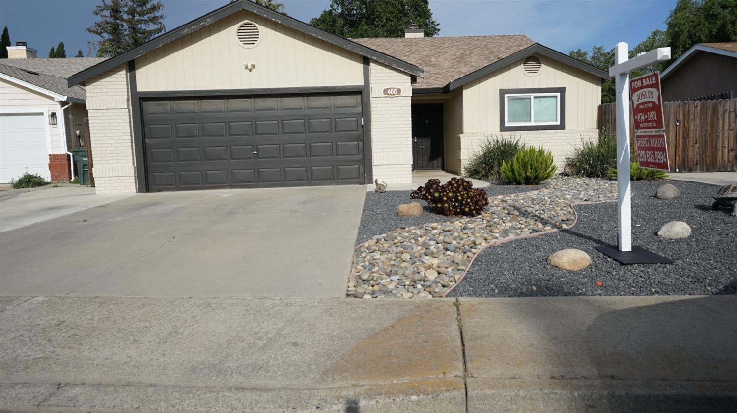 Becky Way, Waterford, California image 2