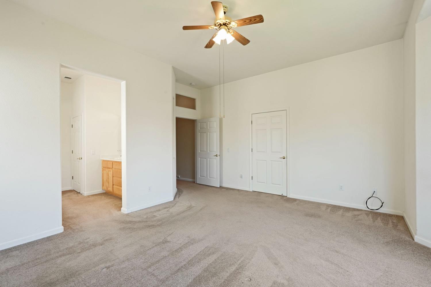 Detail Gallery Image 25 of 70 For 657 Prince Albert Way, Brentwood,  CA 94513 - 2 Beds | 2 Baths