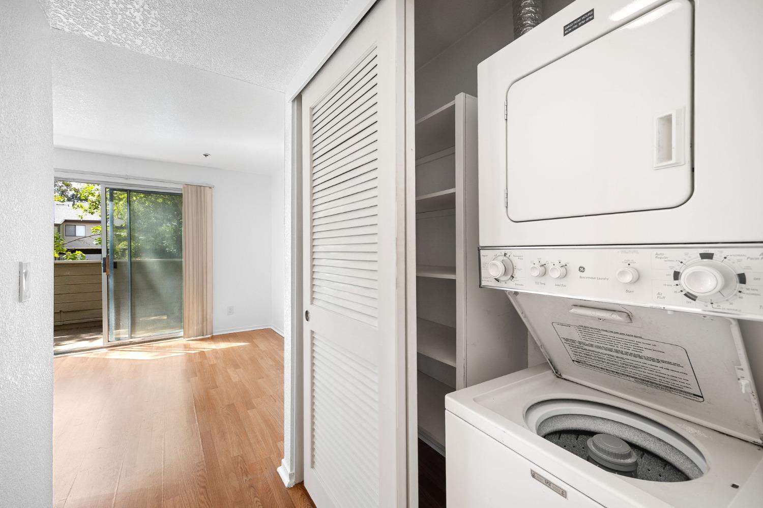 Photo #20: 225053638 Listing: Photo #20