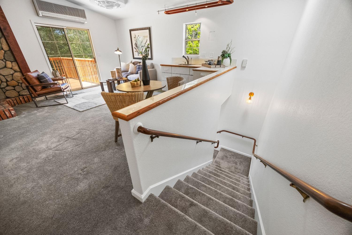 Detail Gallery Image 35 of 77 For 3401 Oxford Ct, Cameron Park,  CA 95682 - 3 Beds | 2 Baths