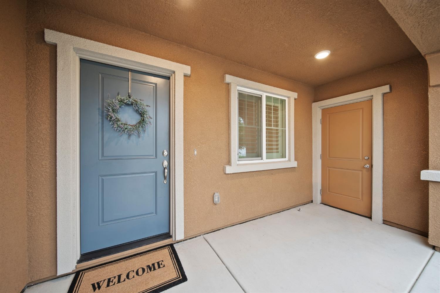 Rynders Way, Sacramento, California image 16