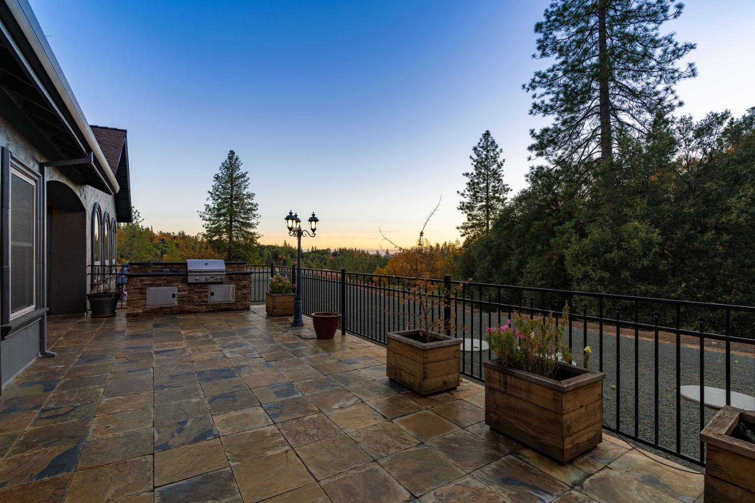Detail Gallery Image 76 of 88 For 13707 Petersen Ranch Dr, Pine Grove,  CA 95665 - 3 Beds | 2/1 Baths
