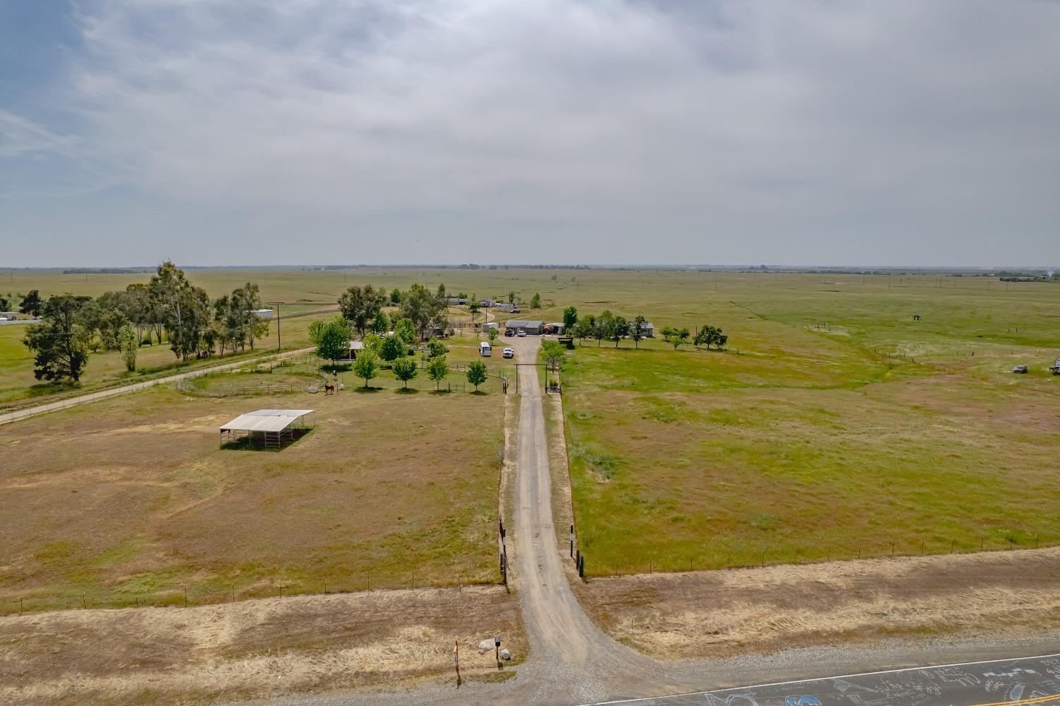 Detail Gallery Image 23 of 88 For 7394 Camp Far West Rd, Wheatland,  CA 95692 - 3 Beds | 2 Baths