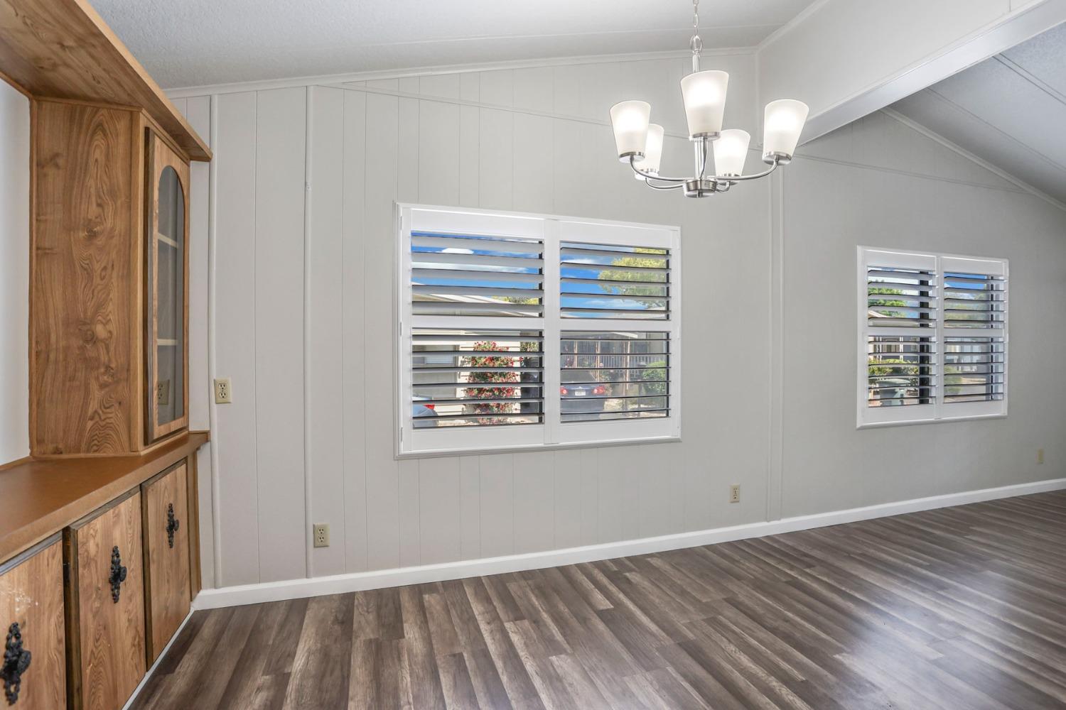 Detail Gallery Image 12 of 32 For 30 Schooner 30, Modesto,  CA 95356 - 2 Beds | 2 Baths