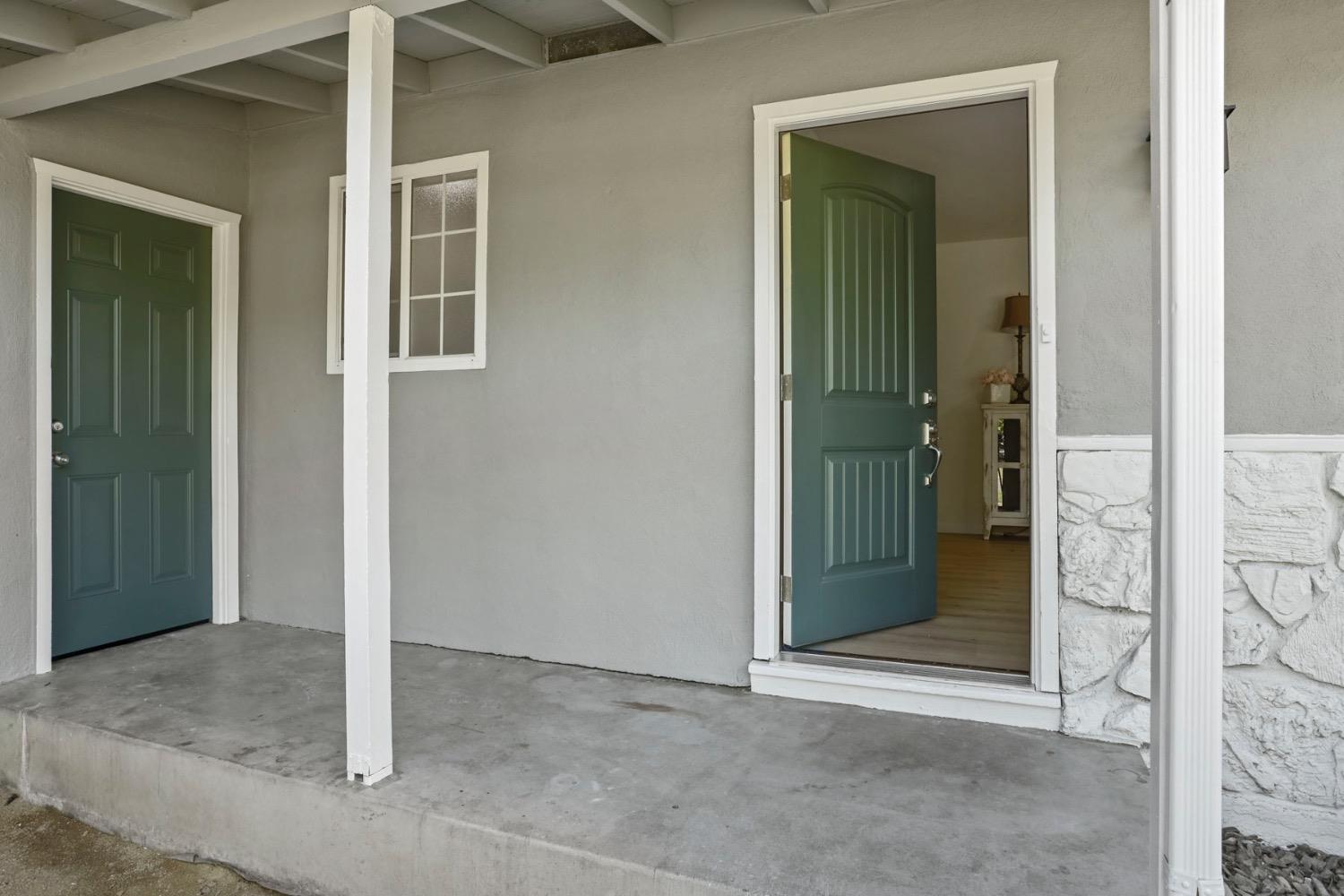 Balboa Drive, Tracy, California image 5