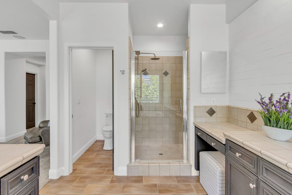 Rimini Way, El Dorado Hills, California image 36