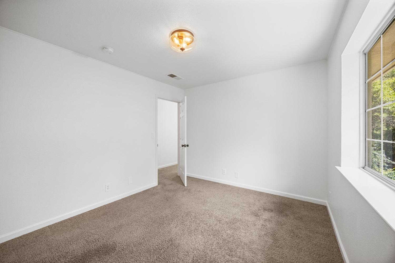 Detail Gallery Image 34 of 77 For 3401 Oxford Ct, Cameron Park,  CA 95682 - 3 Beds | 2 Baths