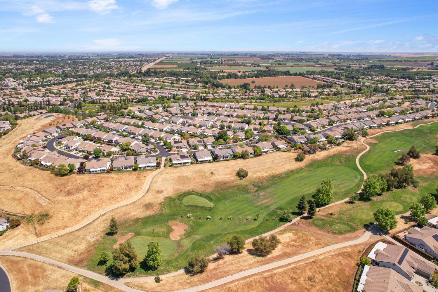 Detail Gallery Image 70 of 70 For 657 Prince Albert Way, Brentwood,  CA 94513 - 2 Beds | 2 Baths
