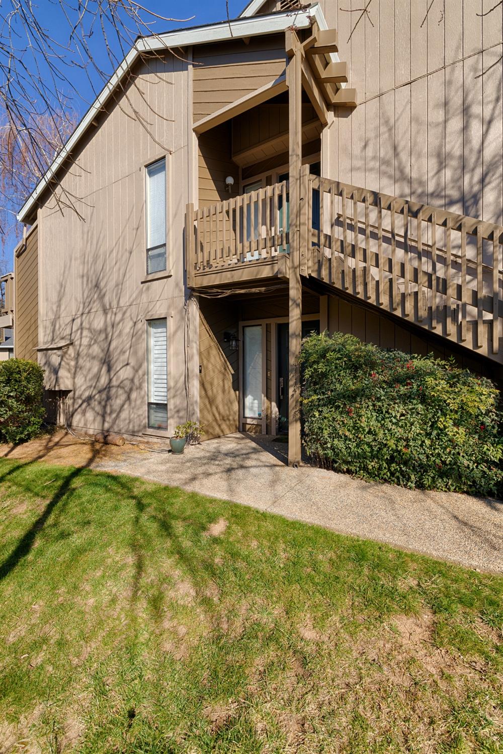 Photo #28: 225054816 Listing: Photo #28