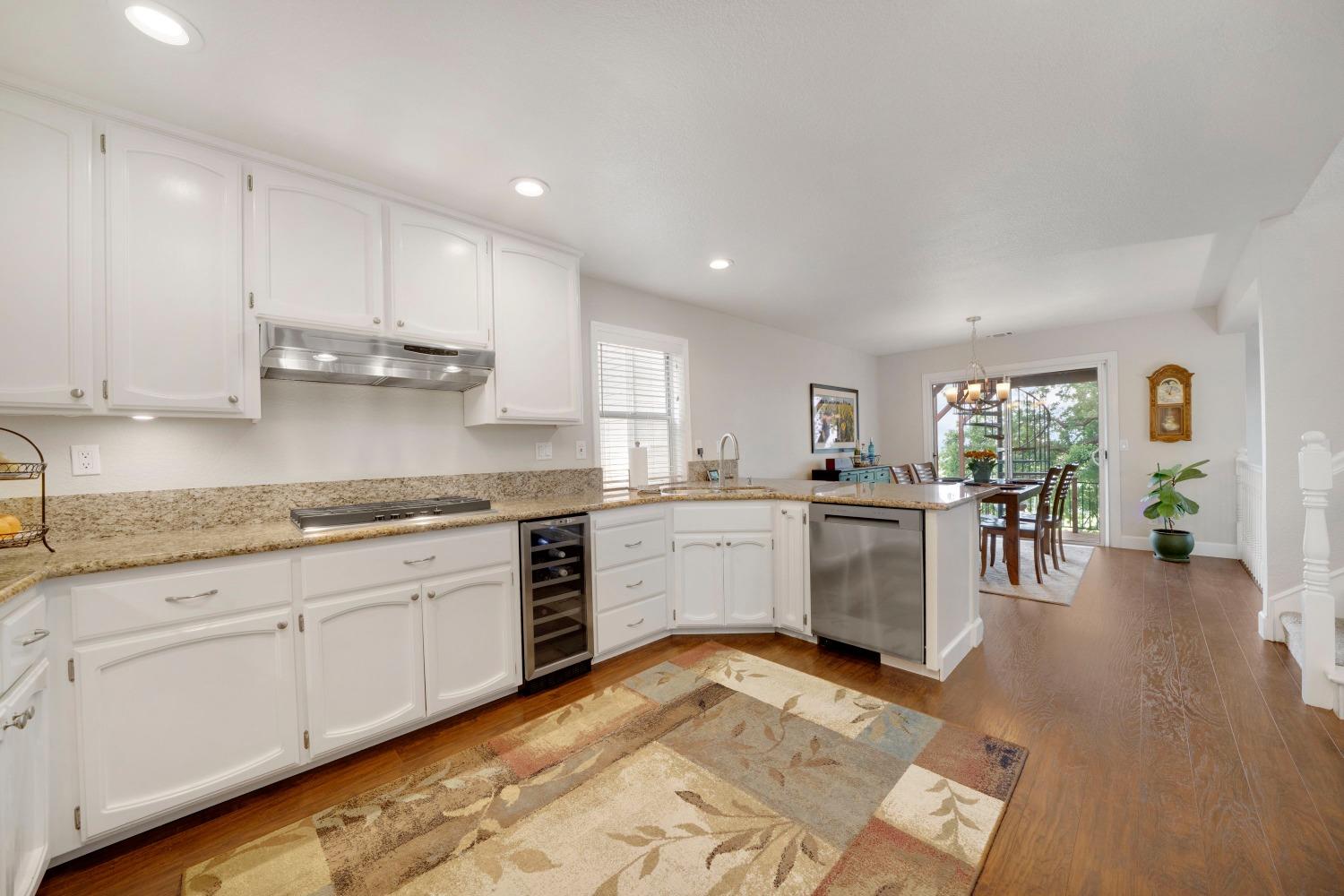 Grand View Court, Rocklin, California image 27