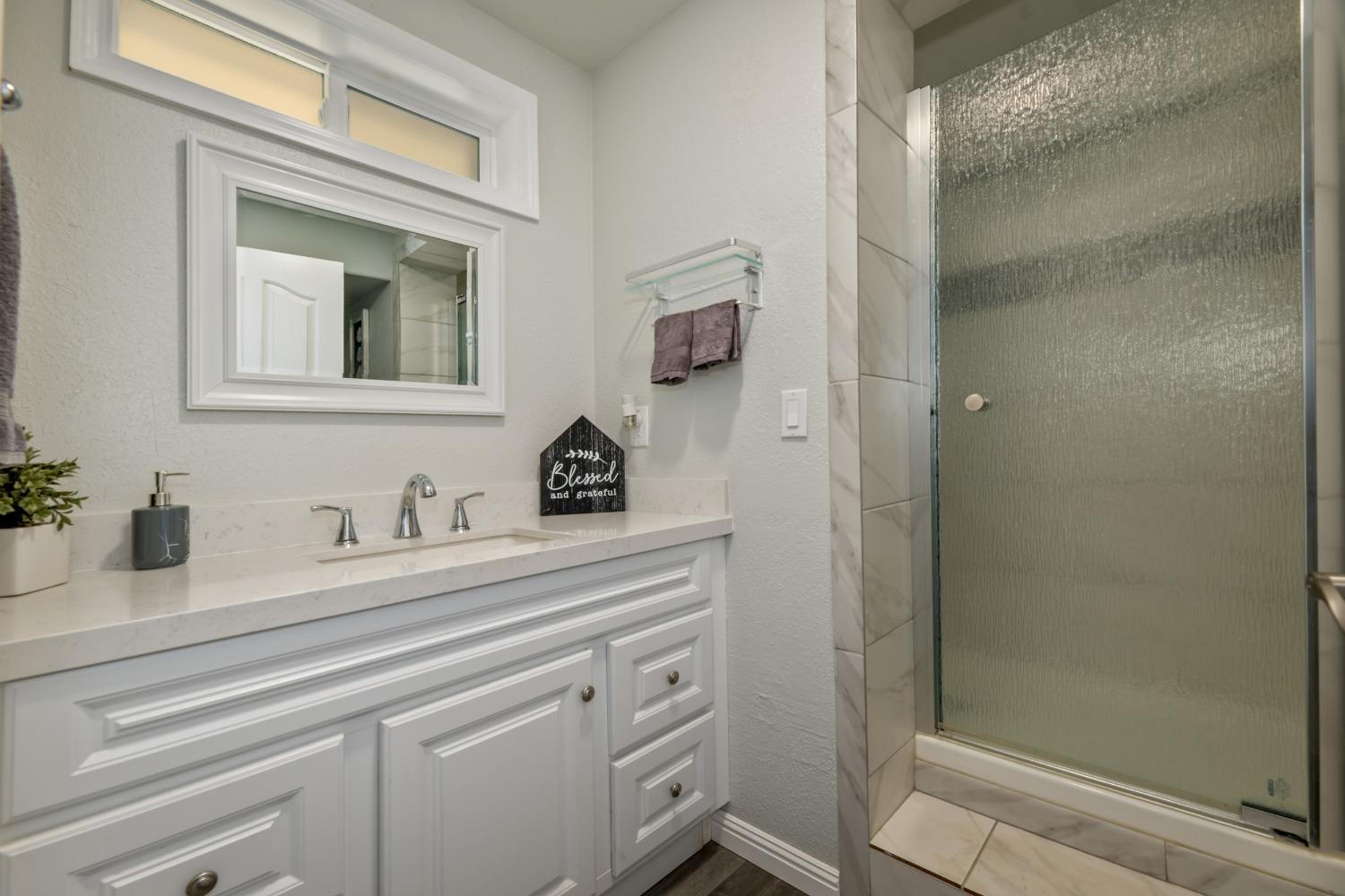 Detail Gallery Image 46 of 99 For 9997 Deer Ridge Ct, Browns Valley,  CA 95918 - 4 Beds | 3 Baths