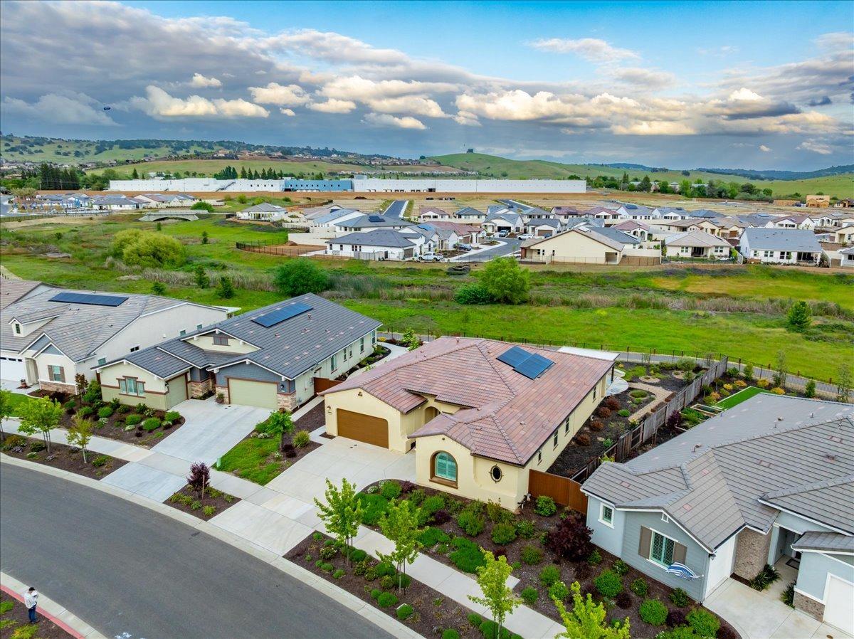 Calypso Circle, El Dorado Hills, California image 46