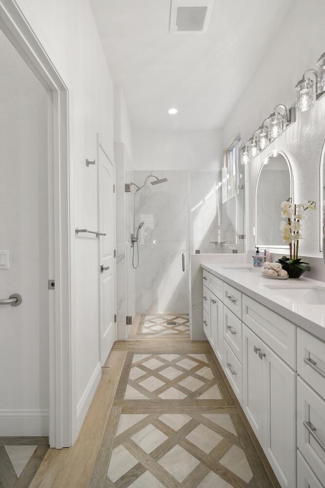 Detail Gallery Image 47 of 85 For 2500 Emerald Lake, Elk Grove,  CA 95758 - 2 Beds | 2 Baths