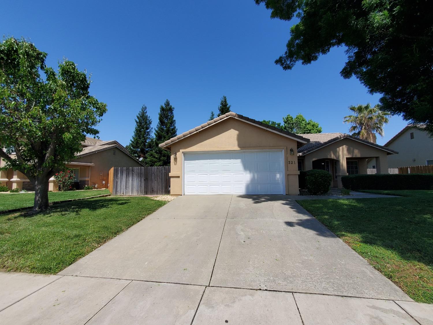 Shanghai Bend Road, Yuba City, California image 35