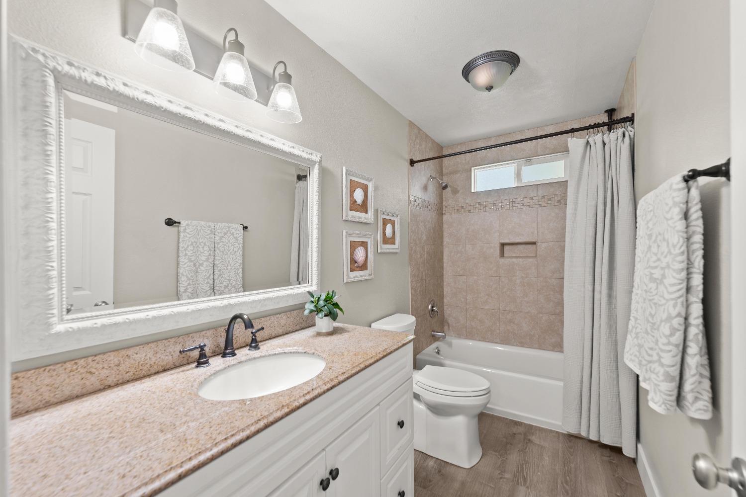 Torrey Pines Drive, Auburn, California image 32
