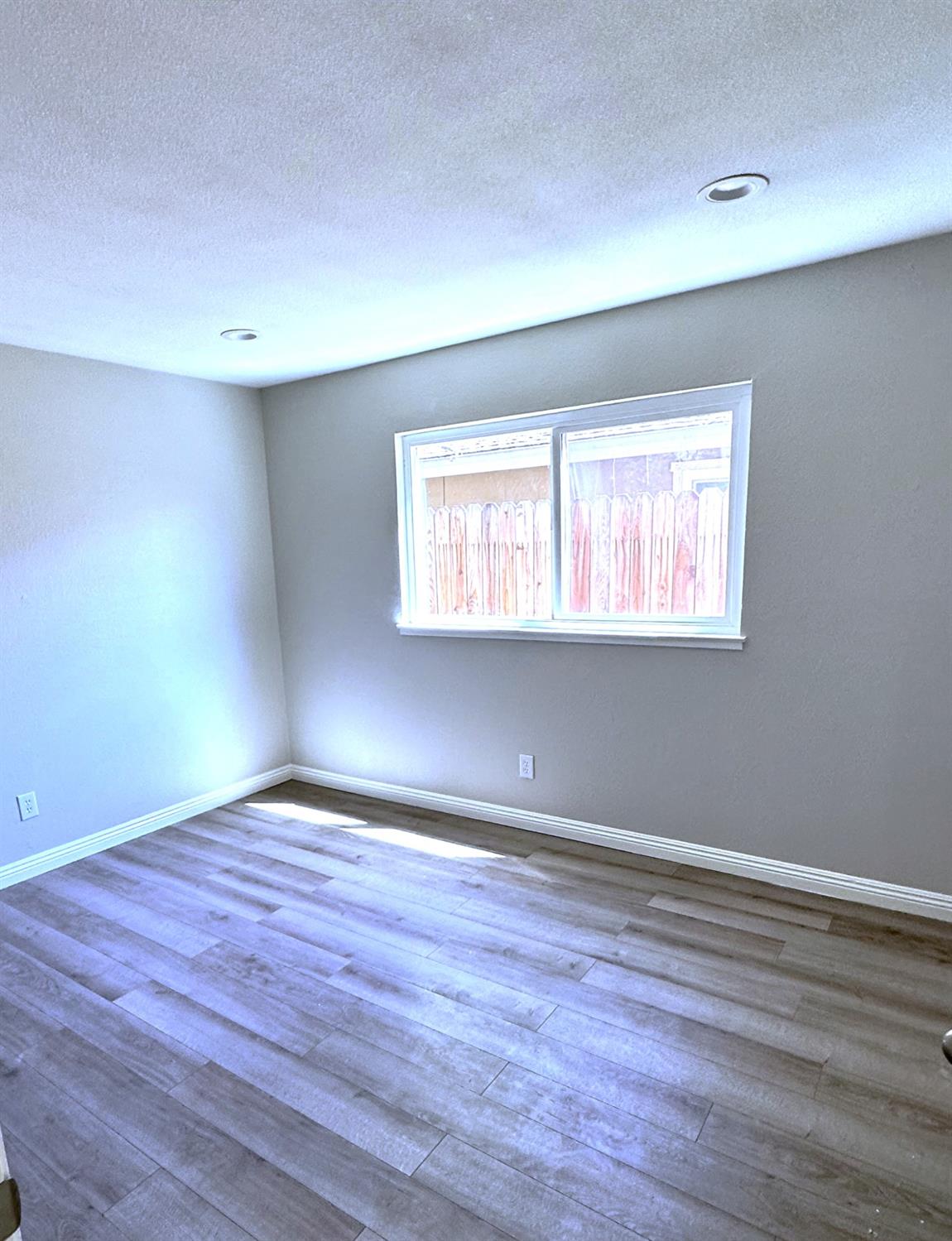 Trovita Way, Citrus Heights, California image 18