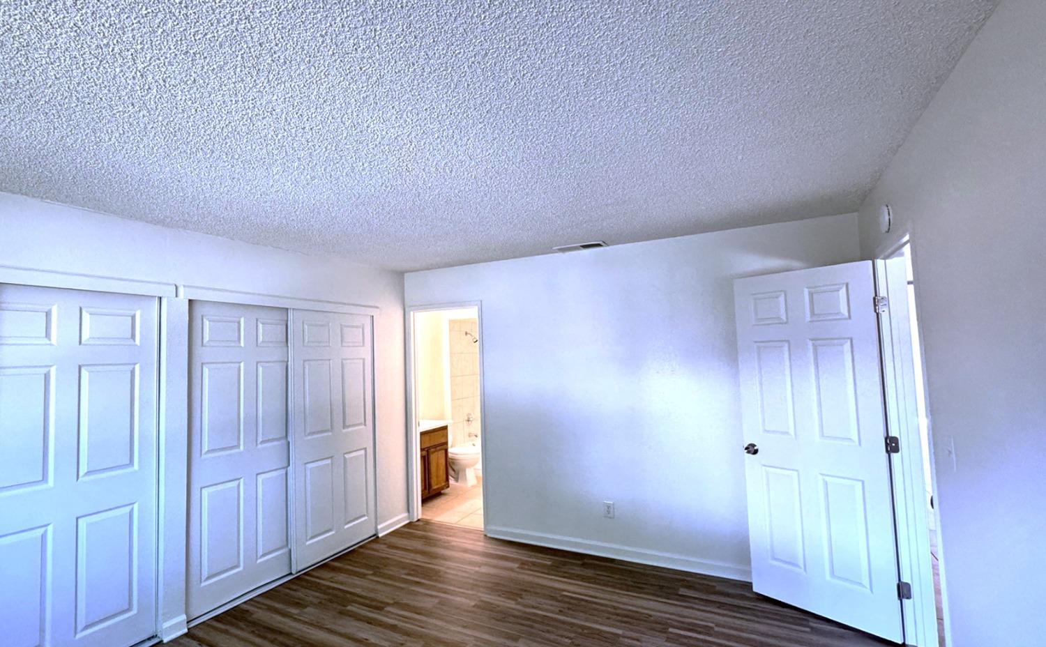 Trovita Way, Citrus Heights, California image 12