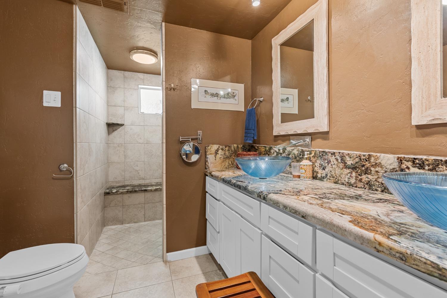 Detail Gallery Image 24 of 40 For 8529 El Verano Ave, Elverta,  CA 95626 - 4 Beds | 2 Baths