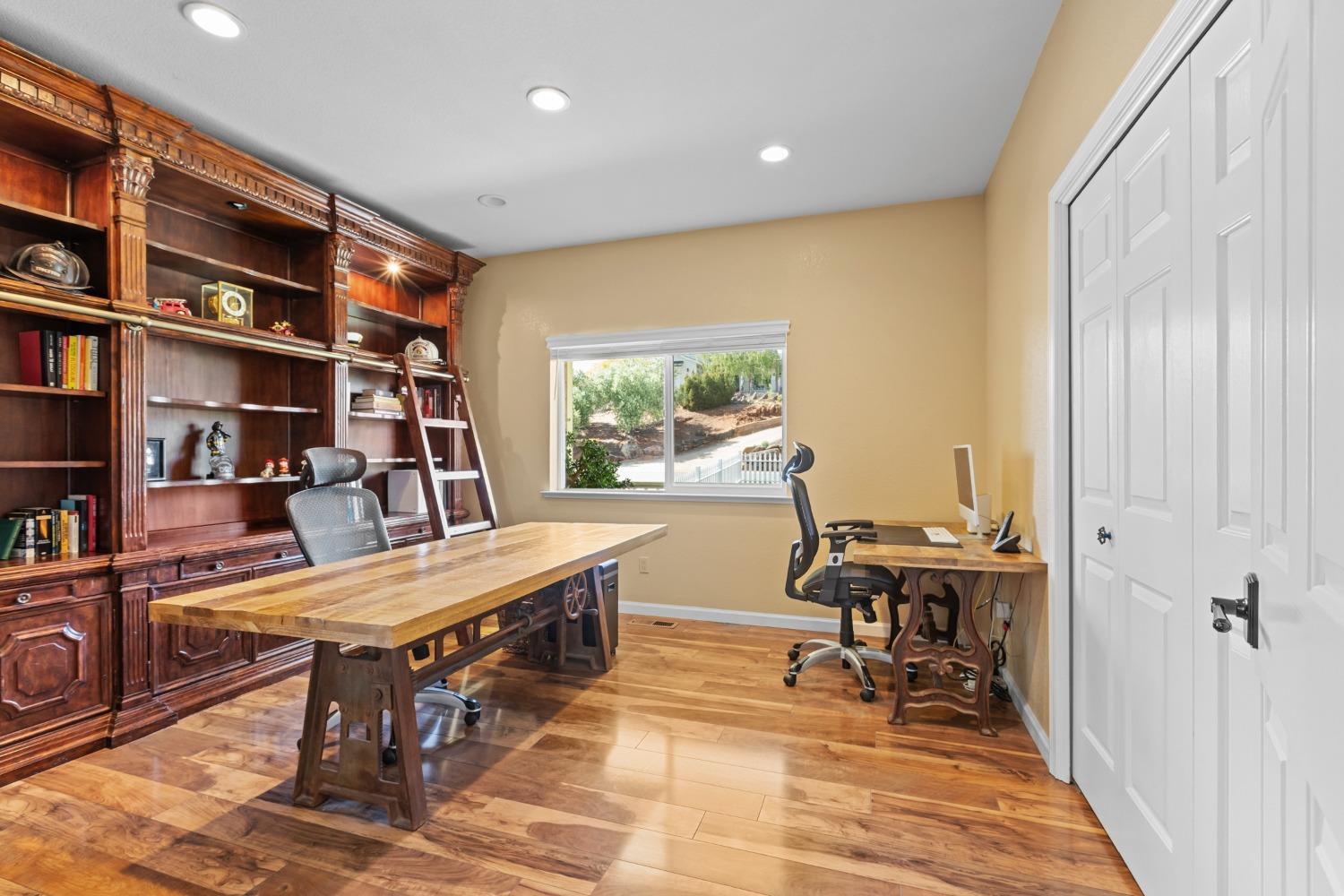 Ursula Drive, Sutter Creek, California image 23