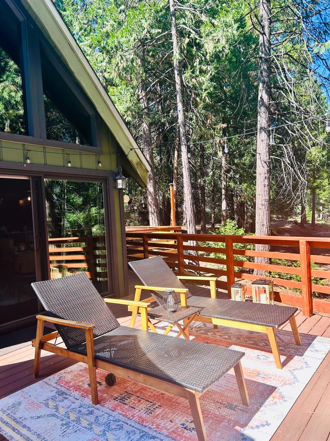 Lakeridge Drive, Pollock Pines, California image 29