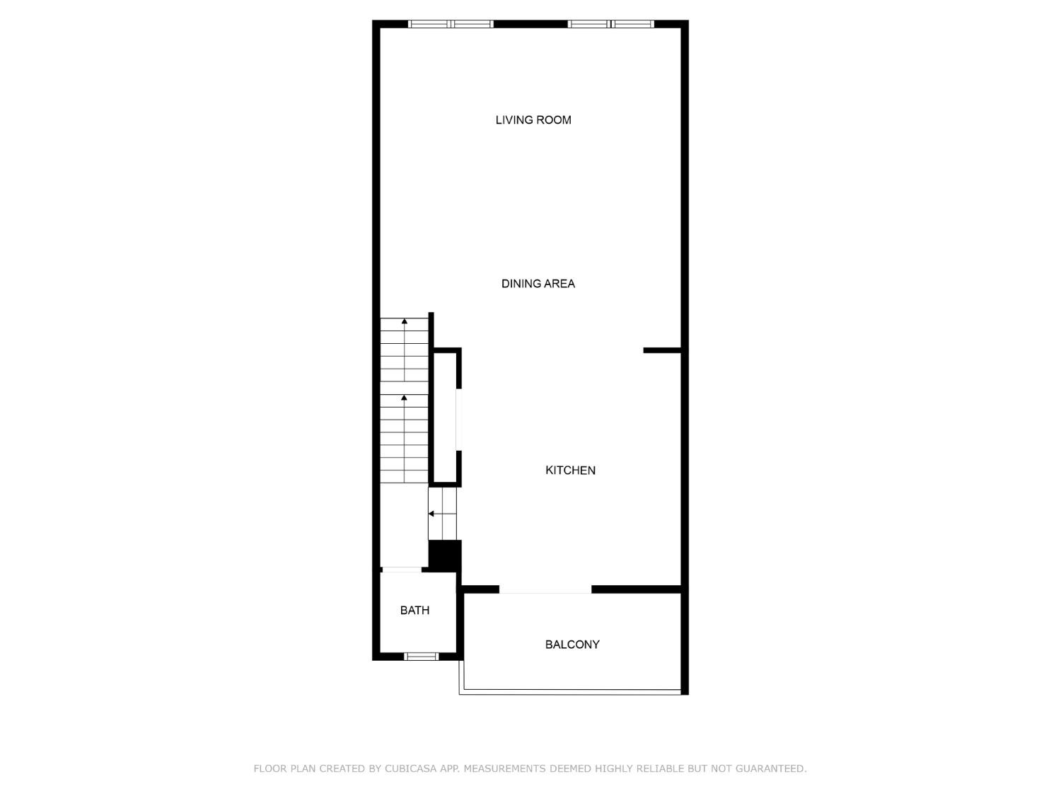 Parklane Drive, Hayward, California image 45