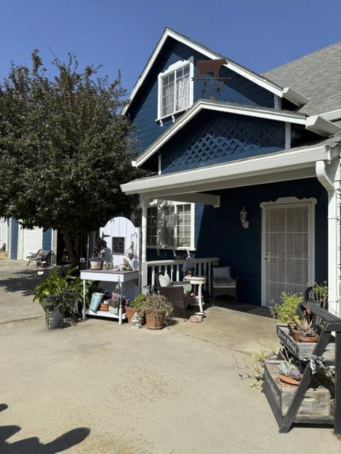 Detail Gallery Image 12 of 89 For 13247 Vineyard Road, Waterford,  CA 95386 - 5 Beds | 4 Baths