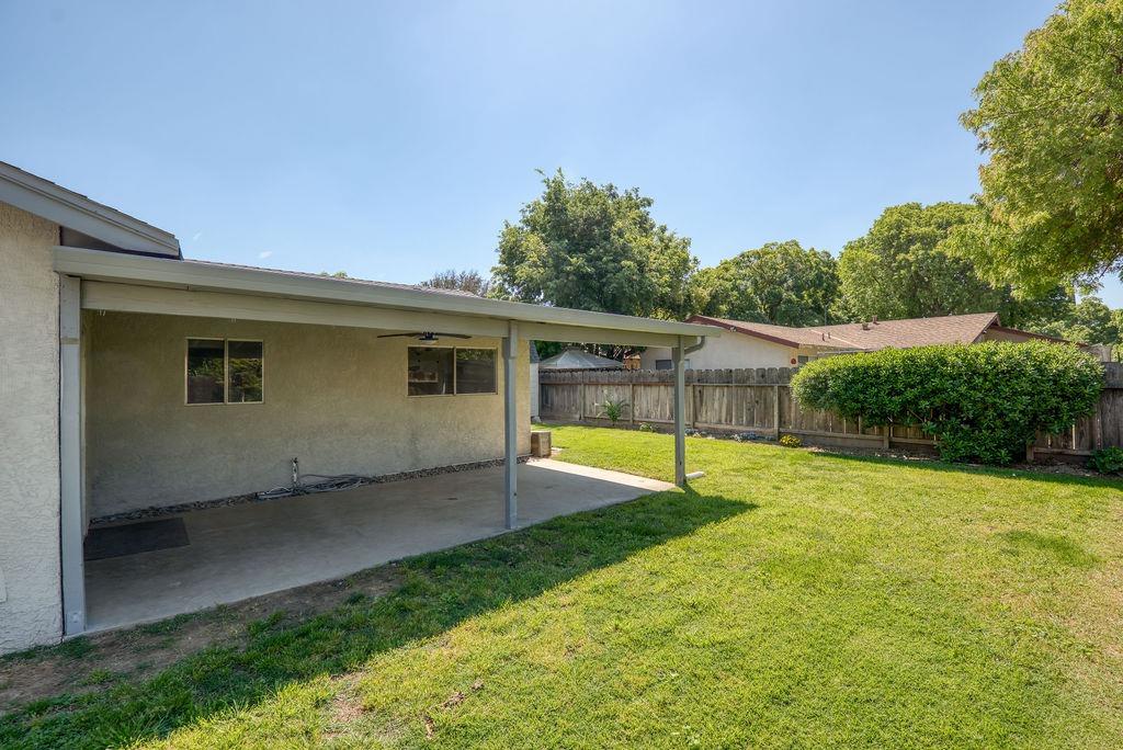 Alder Creek Drive, Modesto, California image 30