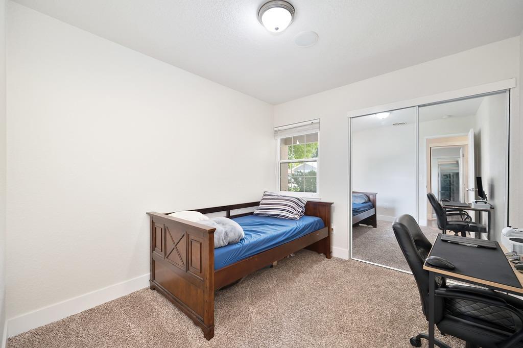 Detail Gallery Image 22 of 41 For 6630 Thunderhead Cir, Orangevale,  CA 95662 - 3 Beds | 2 Baths