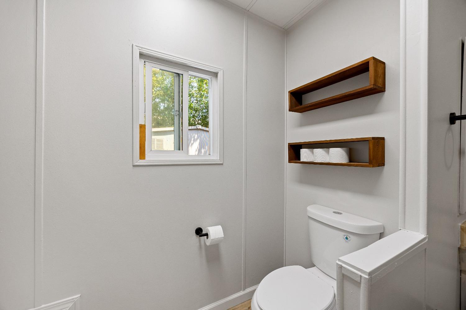Detail Gallery Image 24 of 32 For 7305 Topanga, Sacramento,  CA 95842 - 3 Beds | 2 Baths