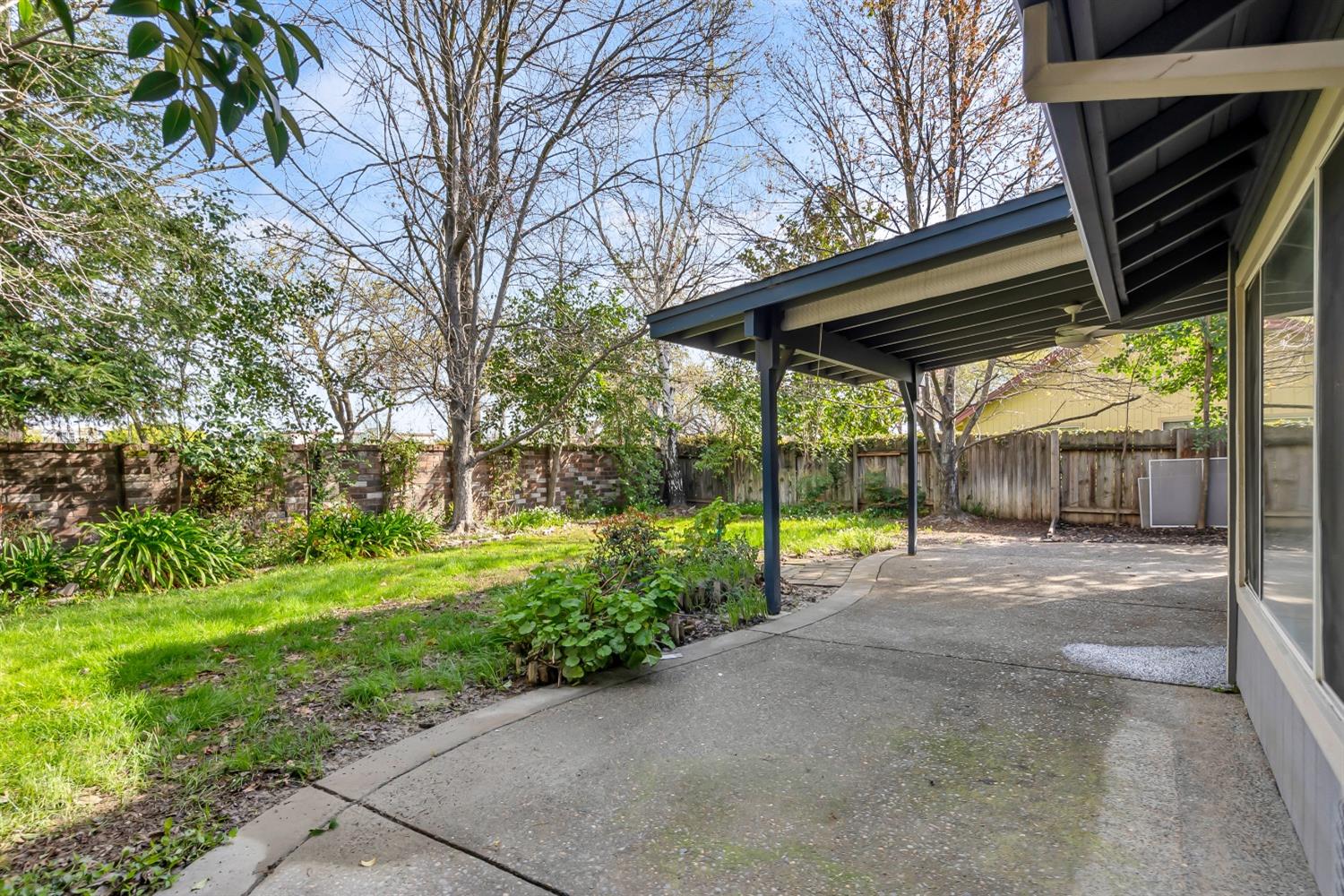 Tiant Way, Elk Grove, California image 48