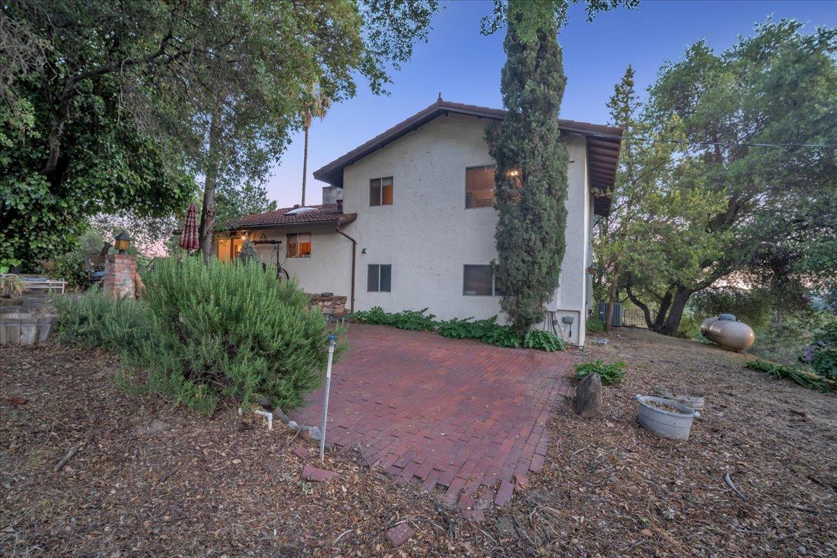 Detail Gallery Image 39 of 54 For 1605 Auburn Folsom Rd, Auburn,  CA 95603 - 3 Beds | 2 Baths