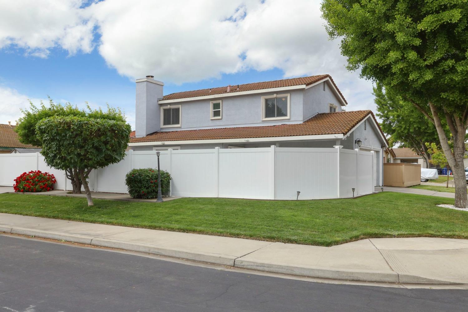 Canelli Circle, Modesto, California image 24